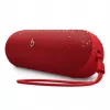 Beats by Dr. Dre Beats Pill Στερεοφωνικό Φορητό Ηχείο Κόκκινο