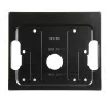 Akasa AK-HDA-01 - Προσαρμογέας θήκης δίσκου - 5,25 έως 3,5 / 2,5 (8,9 cm έως 8,9 / 6,4 cm)