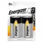 Μπαταρία μίας χρήσης Energizer 2x Classic D 1,5V LR20