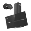 IsEasy Απορροφητήρας TV52A90D4-CC-I2