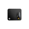 SteelSeries QcK heavy medium - mouse pad