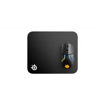 SteelSeries QcK heavy medium - mouse pad