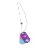 Αξεσουάρ κούκλας Clementoni Crazy Chic Carrie 15200 — σετ σχεδίασης μόδας για κούκλες