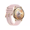 Tracer 47637 SMK9 Fiora χρυσό