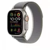 Trail Loop Πράσινο/Γκρι 49 mm - S/M