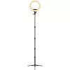 Streamplify Streaming Πλήρες πακέτο V2 - CAM, MIC, Light 10, Light 14, SCREEN LIFT, HUB CTRL7
