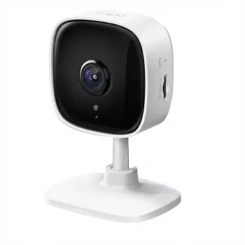 Βίντεο καταγραφέας Inkovideo V-820-B 1080p HD HDMI — είσοδος/έξοδος 1080p HDMI