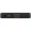Behringer 1273 - προενισχυτής μικροφώνου