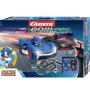 CARRERA GO Sonic πίστα αγώνων 4,9 m 20062566