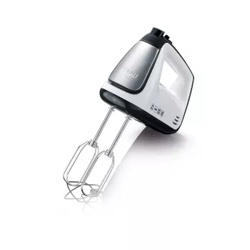Severin HM 3830 μίξερ χειρός 400W λευκό μίξερ (HM 3830)
