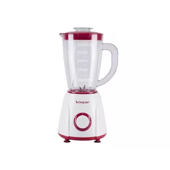 Μίξερ Beper P102FRU501