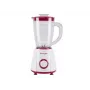 Μίξερ Beper P102FRU501