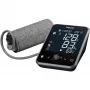 Πιεσόμετρο Beurer BM64 με συνδεσιμότητα Bluetooth και περιχειρίδα για τον βραχίονα