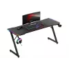 Huzaro Hero 4.8 RGB - Γραφείο Gaming