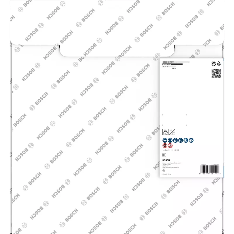 Bosch 2 608 602 648 δίσκος πριονιού 35 cm 1 τεμ.