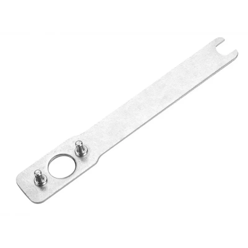 Γωνιακός τροχός Graphite 59G188