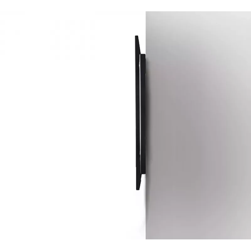 Βάση τοίχου B-Tech XL universal επίπεδης οθόνης VESA 900x600