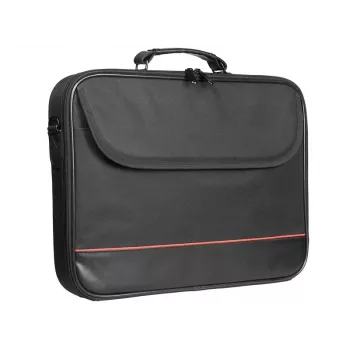 Θήκη notebook 17 Straight