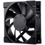 Ανεμιστήρας PHANTEKS M25G2-120 120mm PWM μαύρος