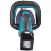 Makita DUH507Z Ψαλίδι θάμνων Διπλή λεπίδα 2 kg
