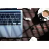 MediaRange USB Stick 32 GB USB 3.0 MR1900