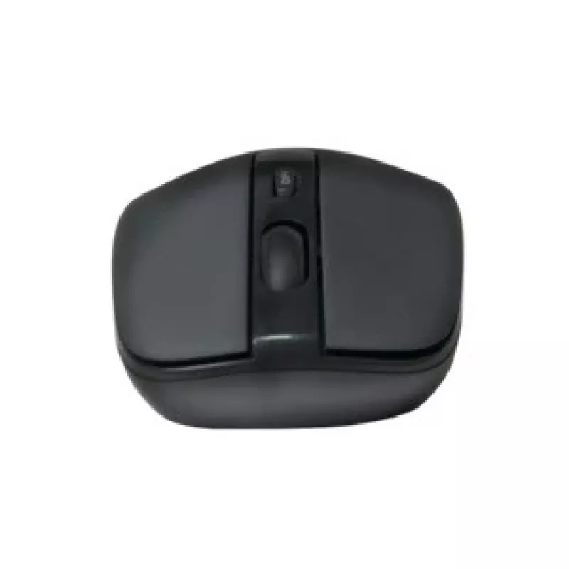 Ποντίκι LogiLink ID0078A Bluetooth Οπτικό Αμφιδέξιο