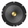 Ηχείο αυτοκινήτου Pioneer TS-A1601C 2 δρόμων 350 W 80 W