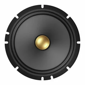 Ηχείο αυτοκινήτου Pioneer TS-A1601C 2 δρόμων 350 W 80 W