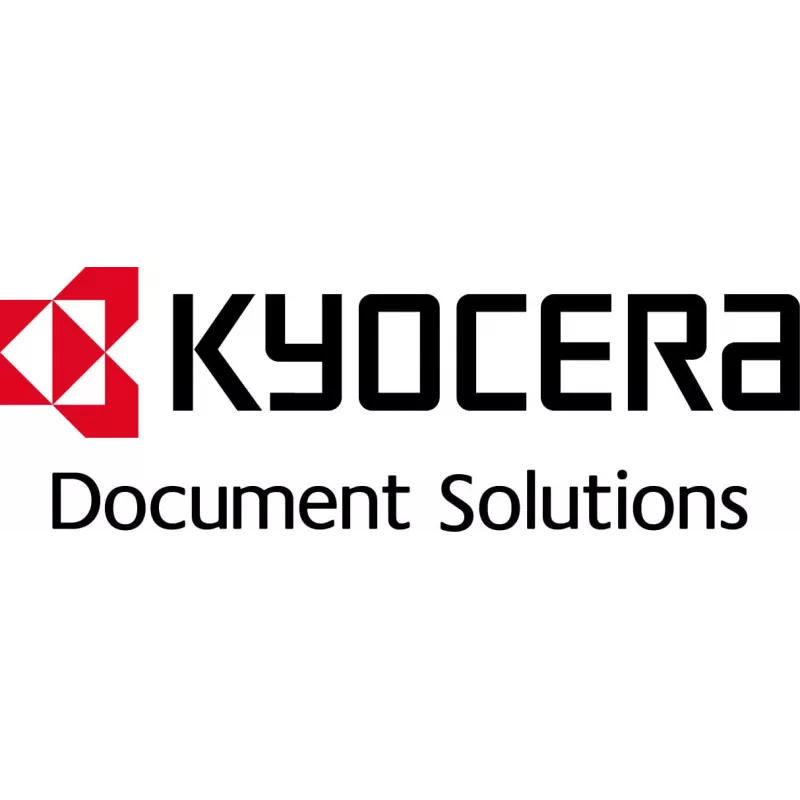 Kyocera Cloud Connect Powered by HyPAS – Άδεια