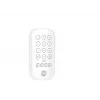 Yale AL-SK1-1A-EU σύστημα συναγερμού ασφαλείας Wi-Fi λευκό