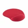 Sbox MP-01R κόκκινο mouse pad gel