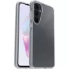 Θήκη κινητού OTTERBOX React Series για Samsung Galaxy A35, διαφανής, λεπτή προστατευτική θήκη