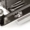 Ψύκτρα Noctua NH-U9 TR4-SP3