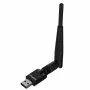 Lanberg NC-0150-WE κάρτα δικτύου WLAN 2400 Mbit/s