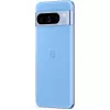 Κινητό τηλέφωνο Pixel 8 Pro 128GB/BAY GA04841-GB Google