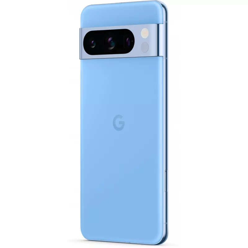 Κινητό τηλέφωνο Pixel 8 Pro 128GB/BAY GA04841-GB Google