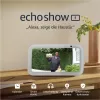 Amazon B09B2TH45G Οθόνη λευκή