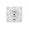 eQ-3 AG Homematic IP HmIP-BDT - Dimmer - Ασύρματο - 868,3 MHz