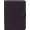 Θήκη Tablet Rivacase Orly 10.1 3017 Μωβ