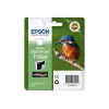 Epson T1590 Gloss Optimizer, Glanzverstärker, μελάνη με βάση χρωστικές, 1 τεμ.