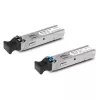 Μονάδα πομποδέκτη SFP PLANET MGB-GT