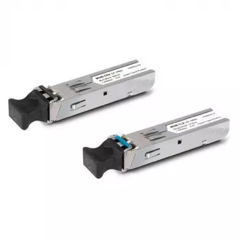 Μονάδα πομποδέκτη SFP PLANET MGB-GT