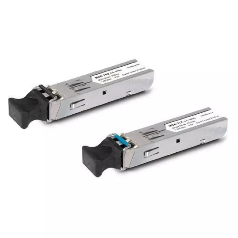 Μονάδα πομποδέκτη SFP PLANET MGB-GT