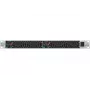 Behringer FBQ1502HD - γραφικός ισοσταθμιστής