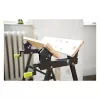 Ryobi RWB02 Πάγκος εργασίας Φορητός πάγκος εργασίας