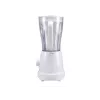 Μπλέντερ Beper P102FRU500