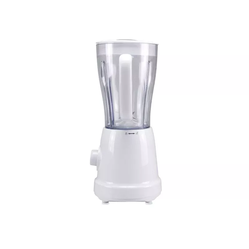 Μπλέντερ Beper P102FRU500