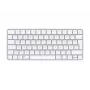 Apple Magic Keyboard με Touch ID MXCK3S/A πληκτρολόγιο