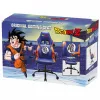 Subsonic Καρέκλα gaming Original Dragon Ball Z