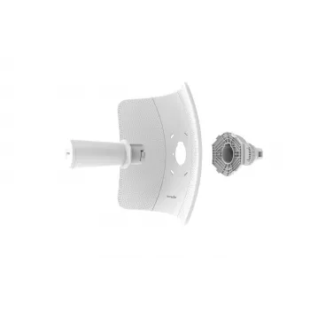 Ασύρματο σημείο πρόσβασης Tenda O9 2,4 GHz 5 GHz Wi-Fi 802.11ac